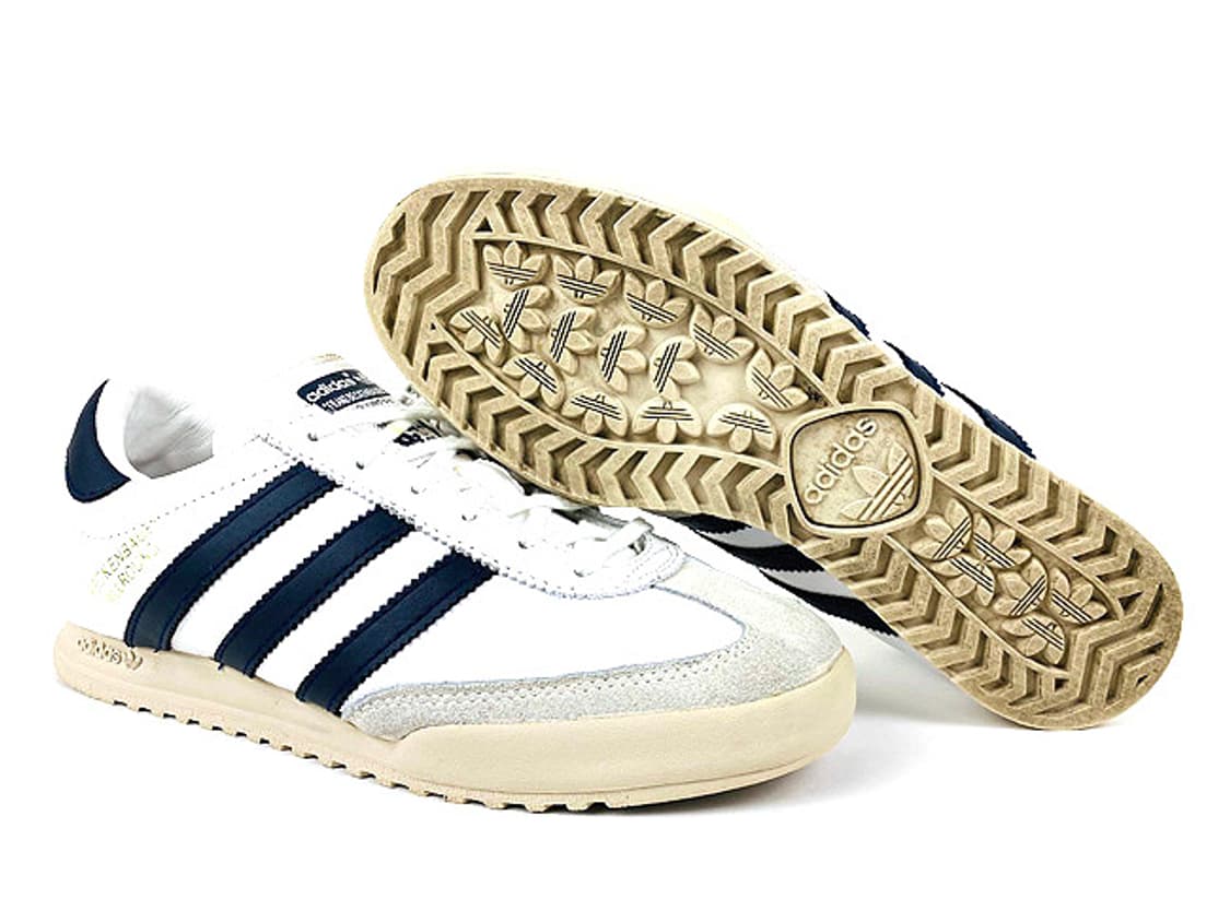 (240) 아디다스 베켄바우어 상품이미지7