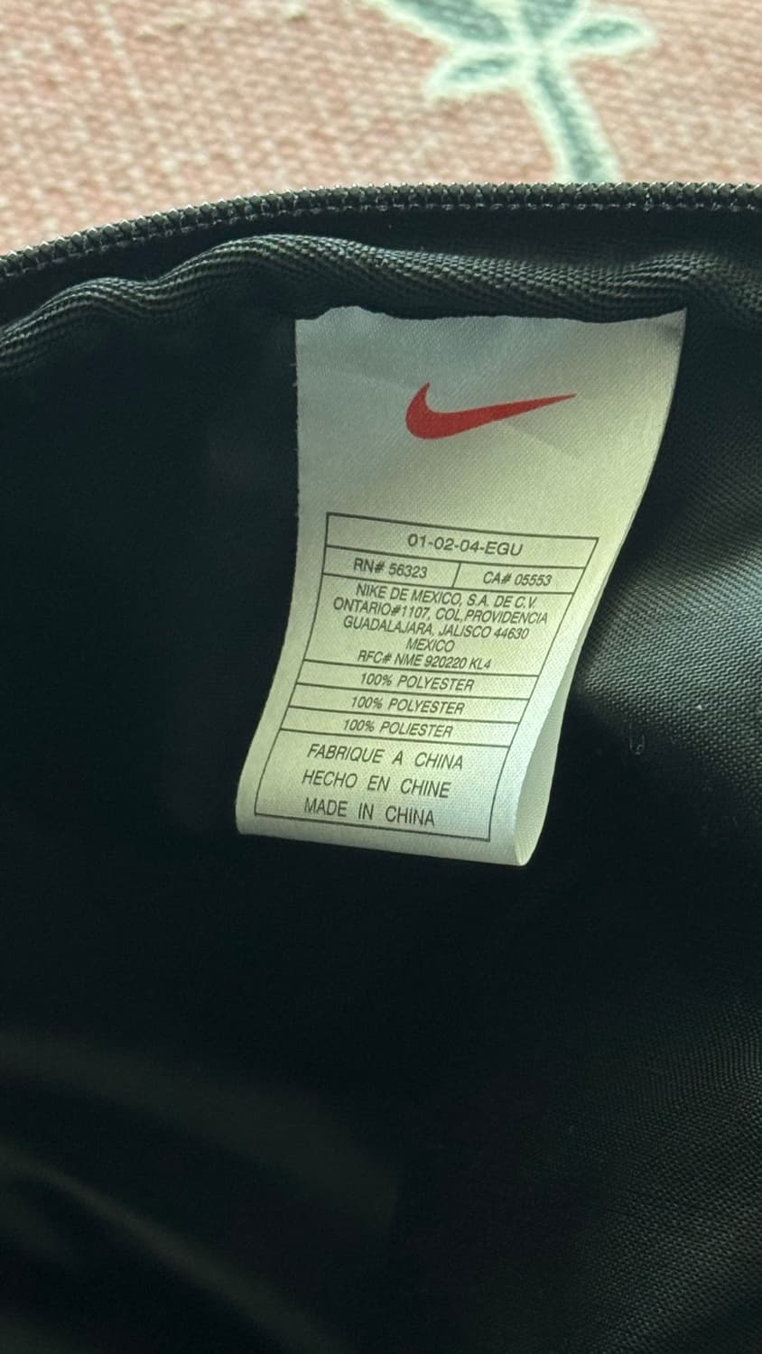 나이키 00s 백팩 상품이미지6