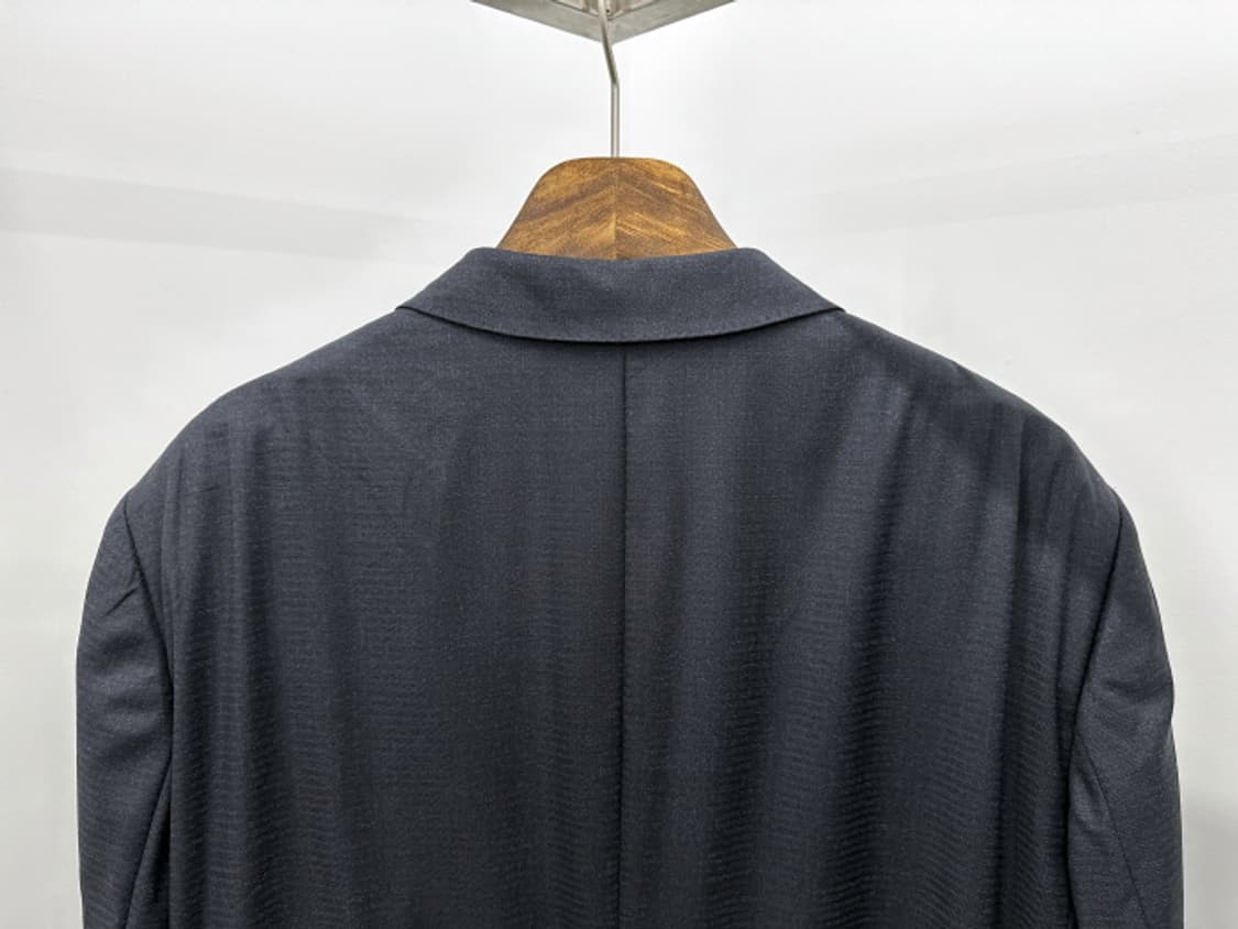 PLOMO REWORK JACKET (L) 상품이미지6