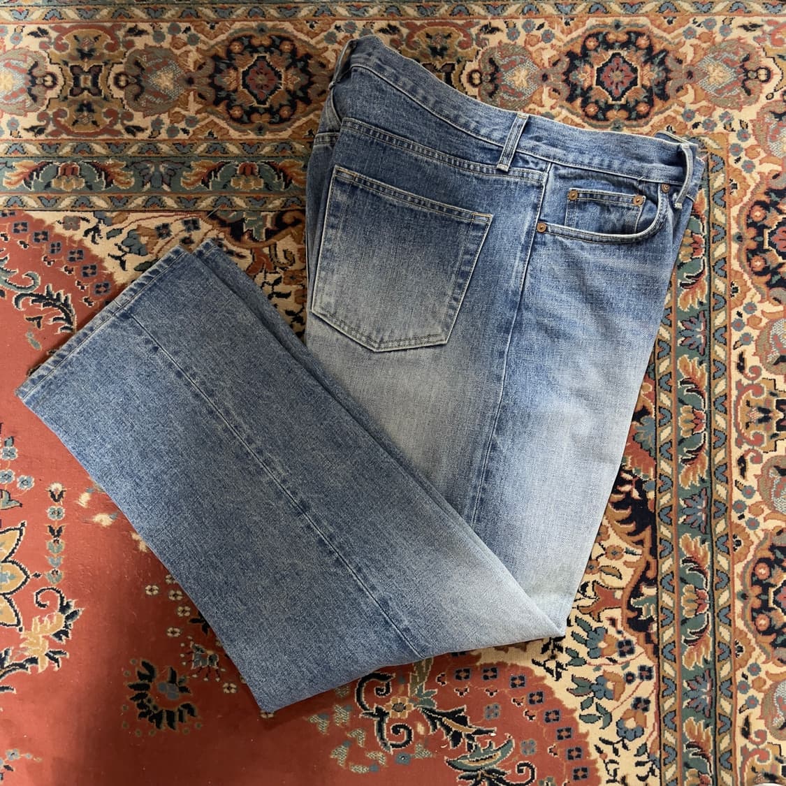 뤡코즈 901 3사이즈 상품이미지1