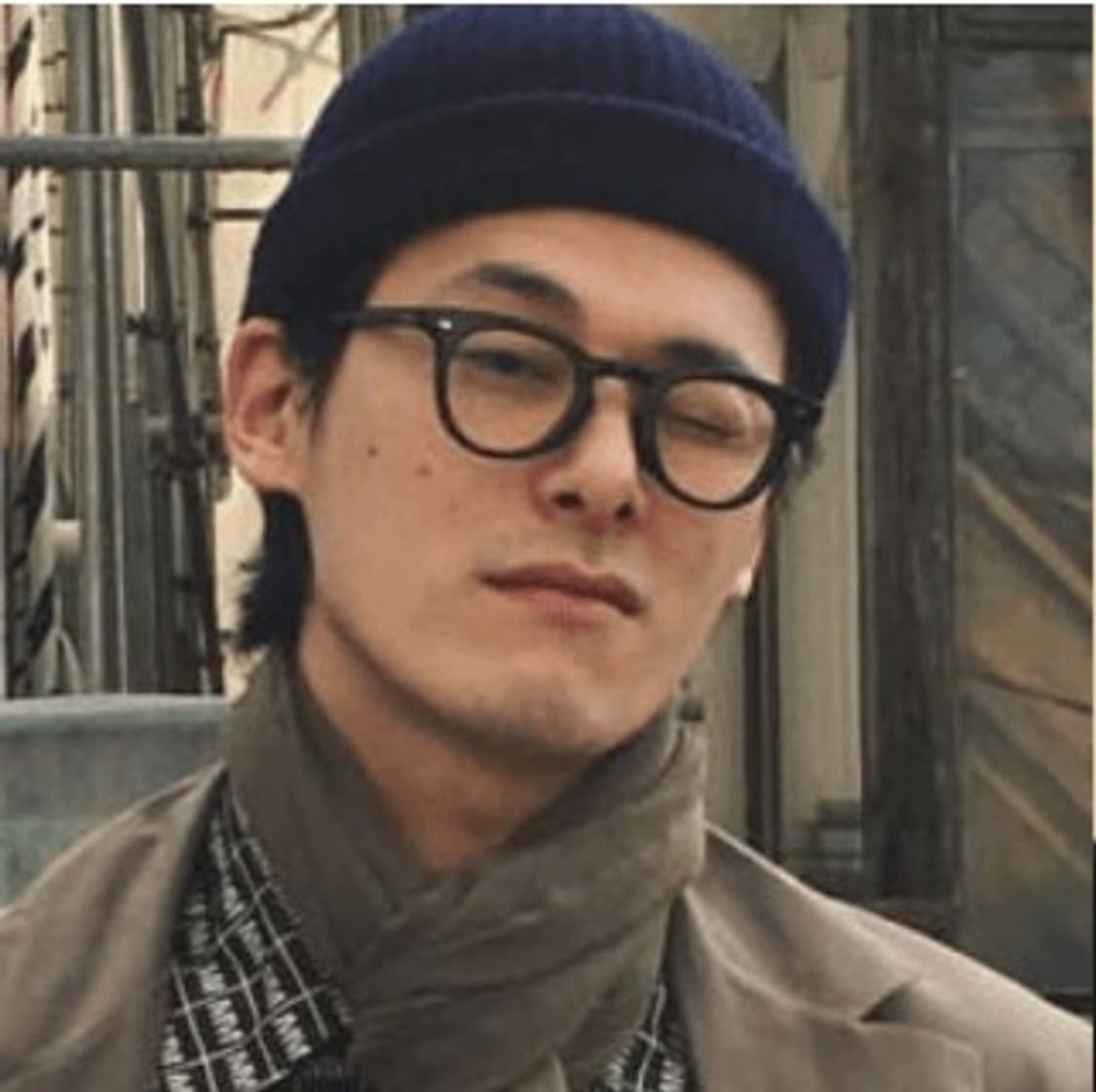 이펙터 오퍼레이션 상품이미지6