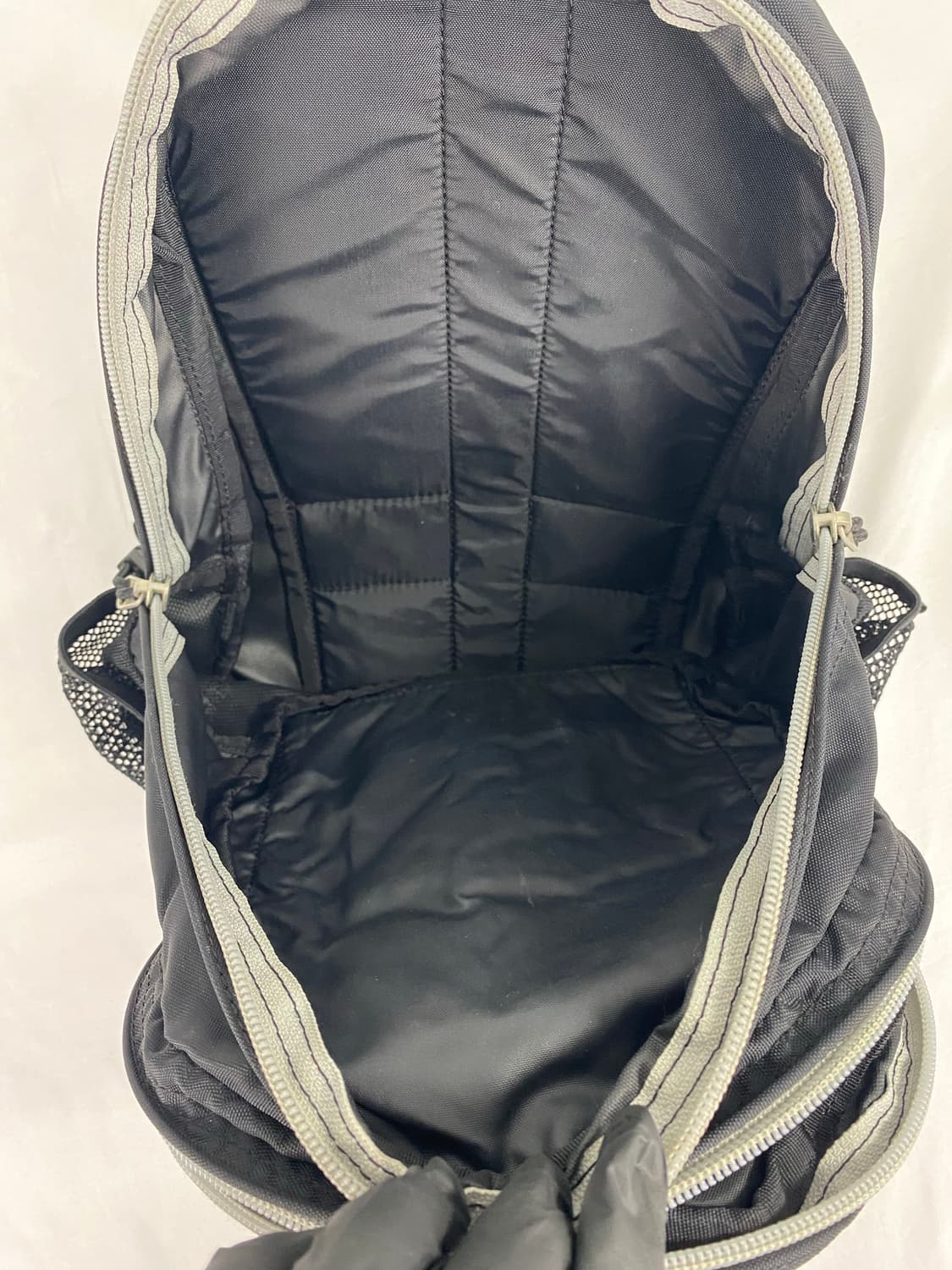 노스페이스 TNF 보레알리스 미니 백팩 <87> 상품이미지7