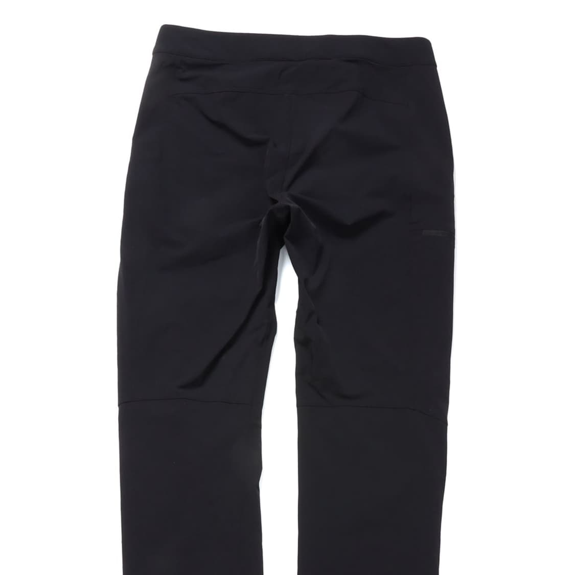 아크테릭스 Arcteryx Gamma LT Pants  상품이미지6