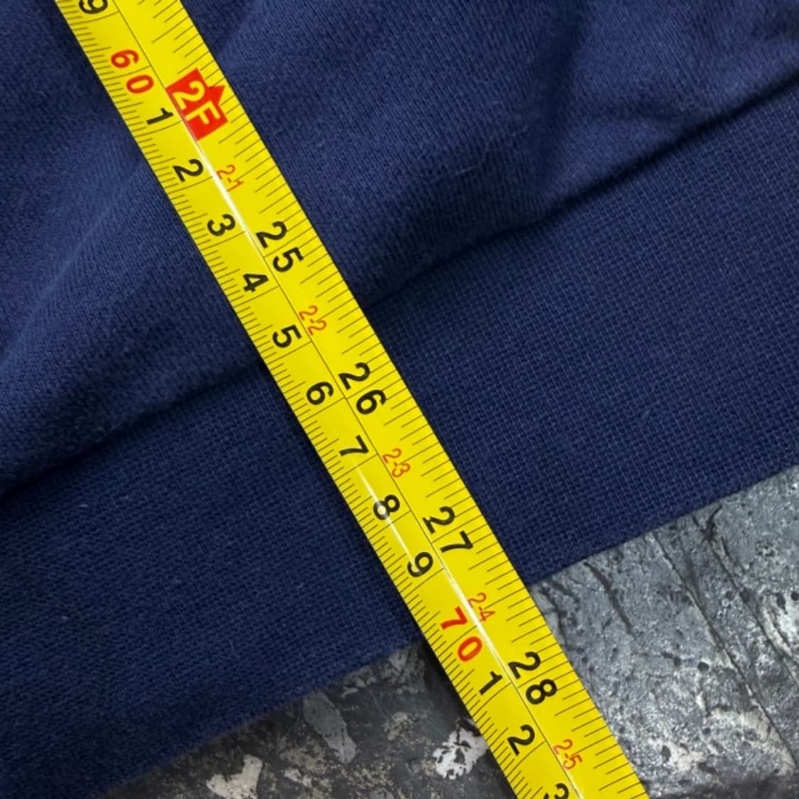 100 아디다스 후드티  상품이미지7