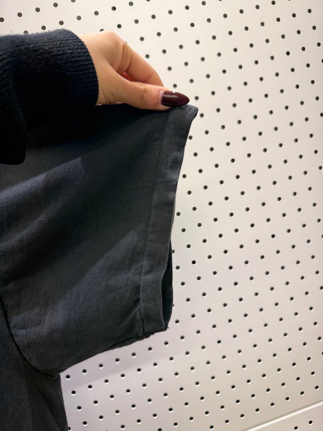 빈티지 달의 요정 세일러문 그래픽 반팔 티셔츠 U1236 상품이미지4