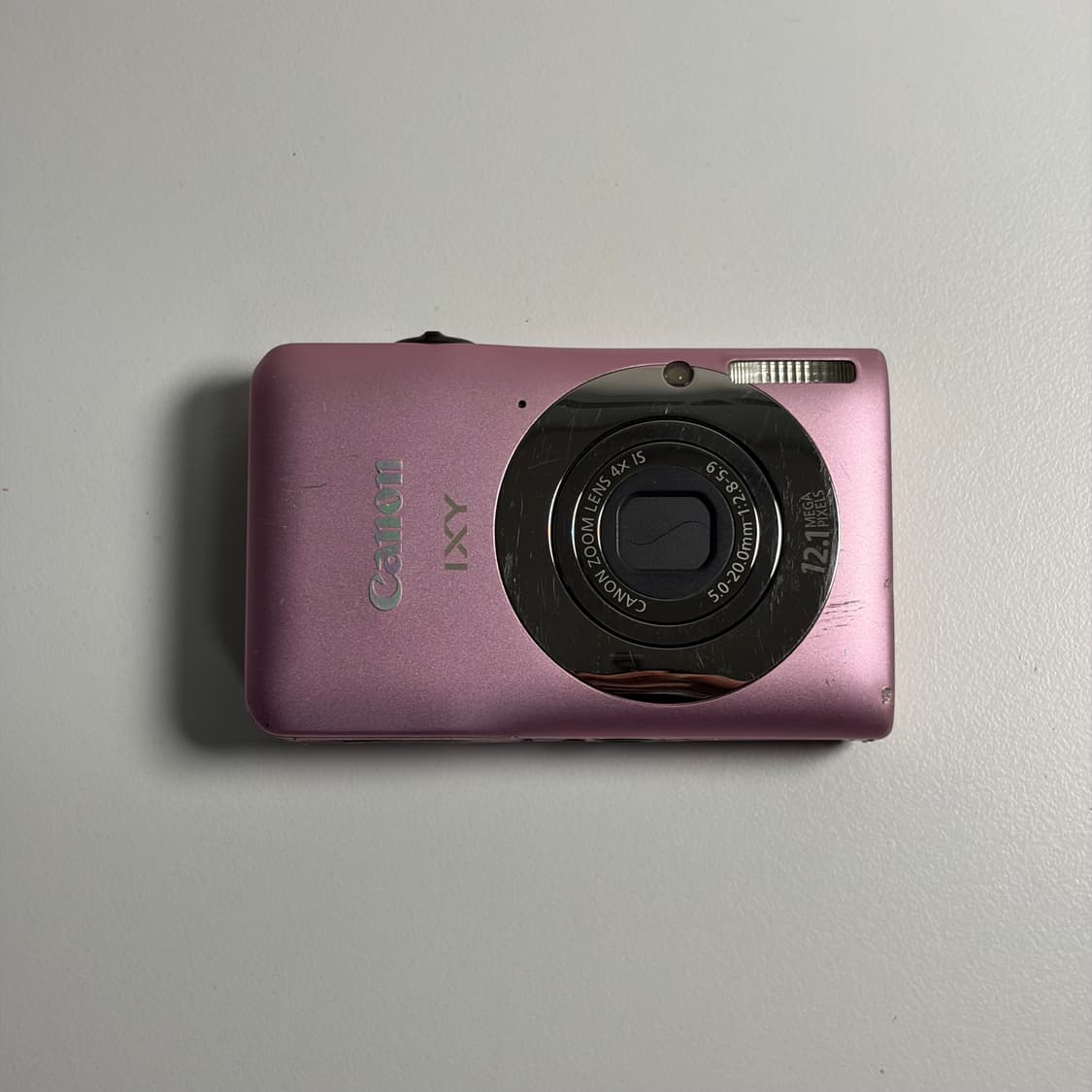 캐논 익서스105 상품이미지1