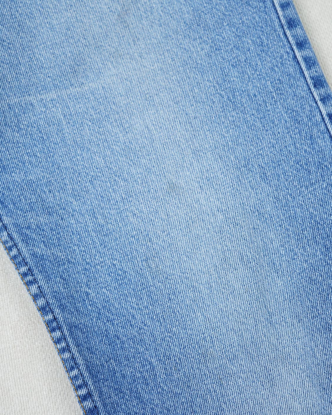 (허리 45) 80s 리바이스 517 부츠컷 데님 팬츠 상품이미지4