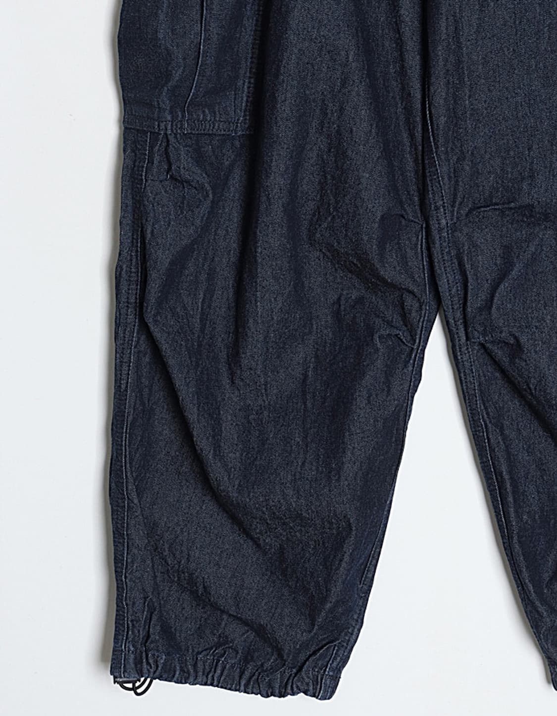 G U Denim Cargo Pant (32) 상품이미지4