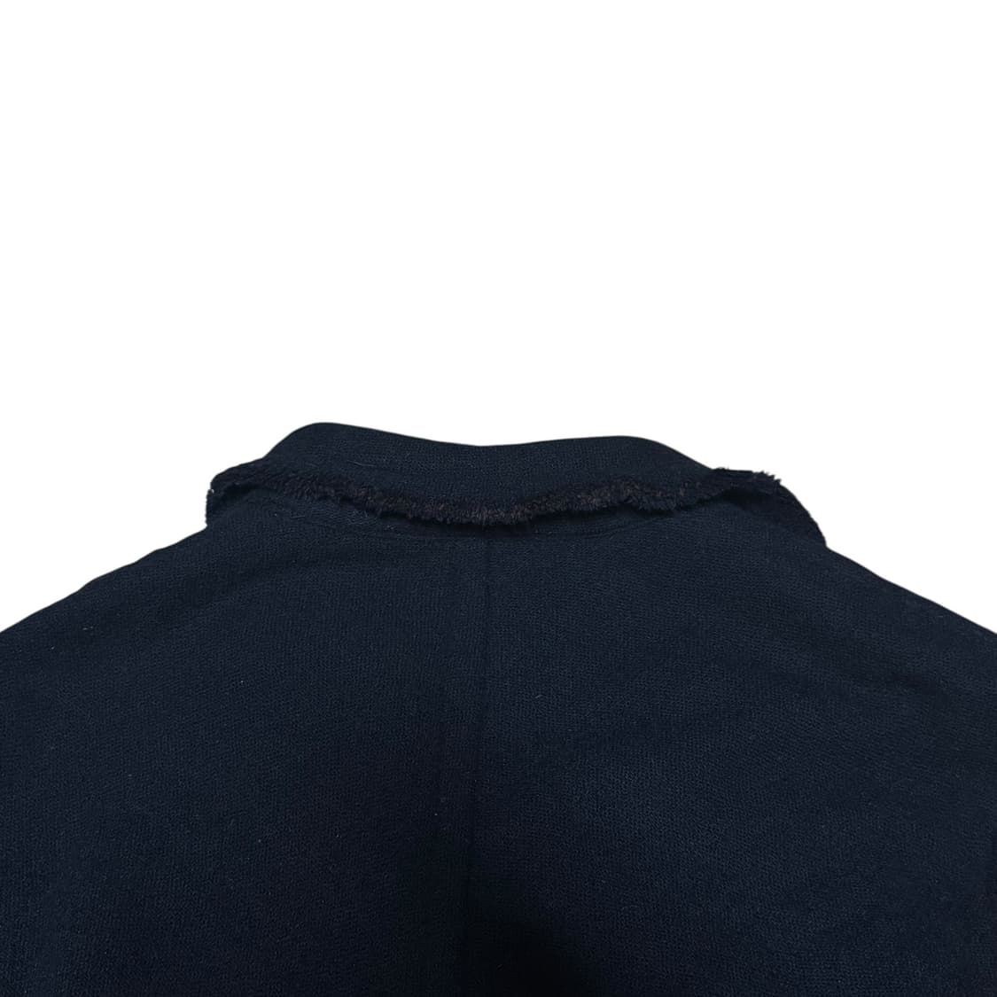 HAI SPORTING GEAR 자켓 상품이미지7