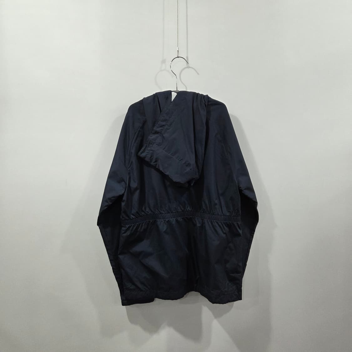 갭 키즈 바람막이 XXL 상품이미지5