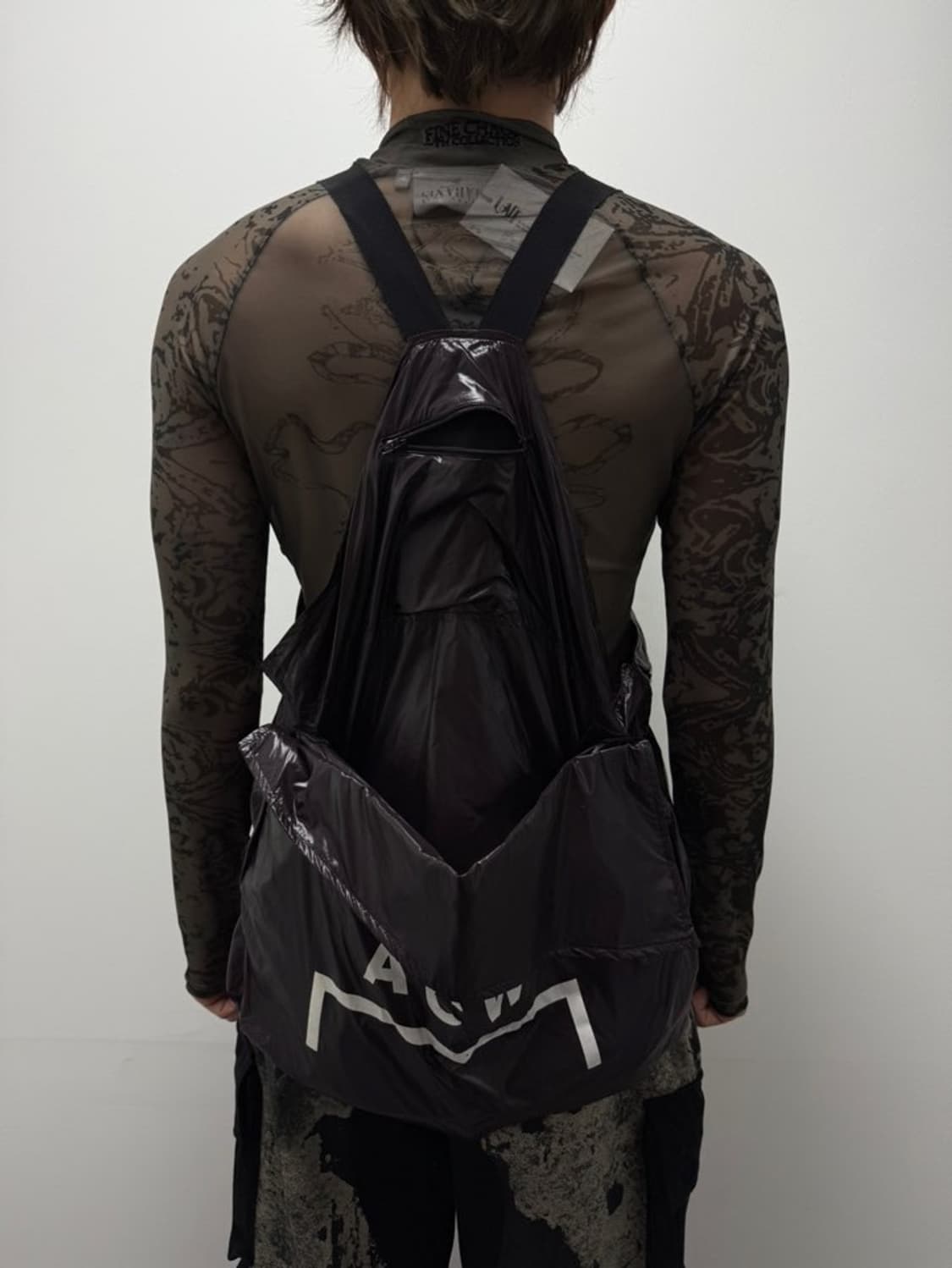 A-COLD-WALL 상품이미지10