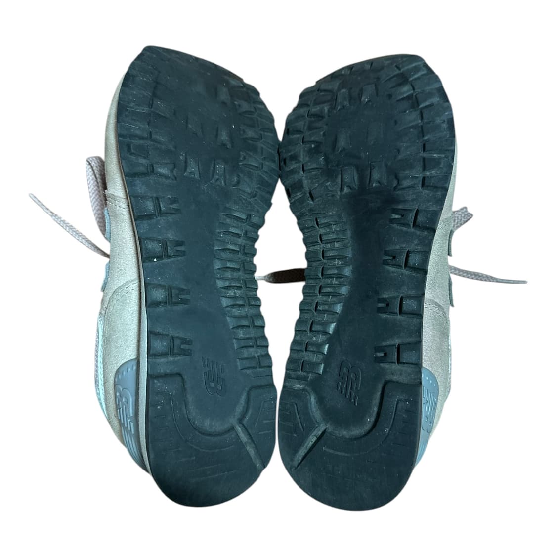 ✨ (바배) 뉴발란스 574 운동화 245mm 상품이미지6