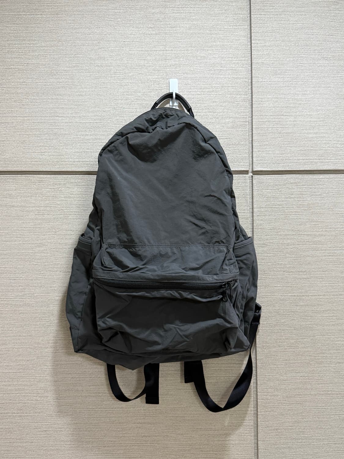 마지언타이틀 올데이백001 4만원 상품이미지2