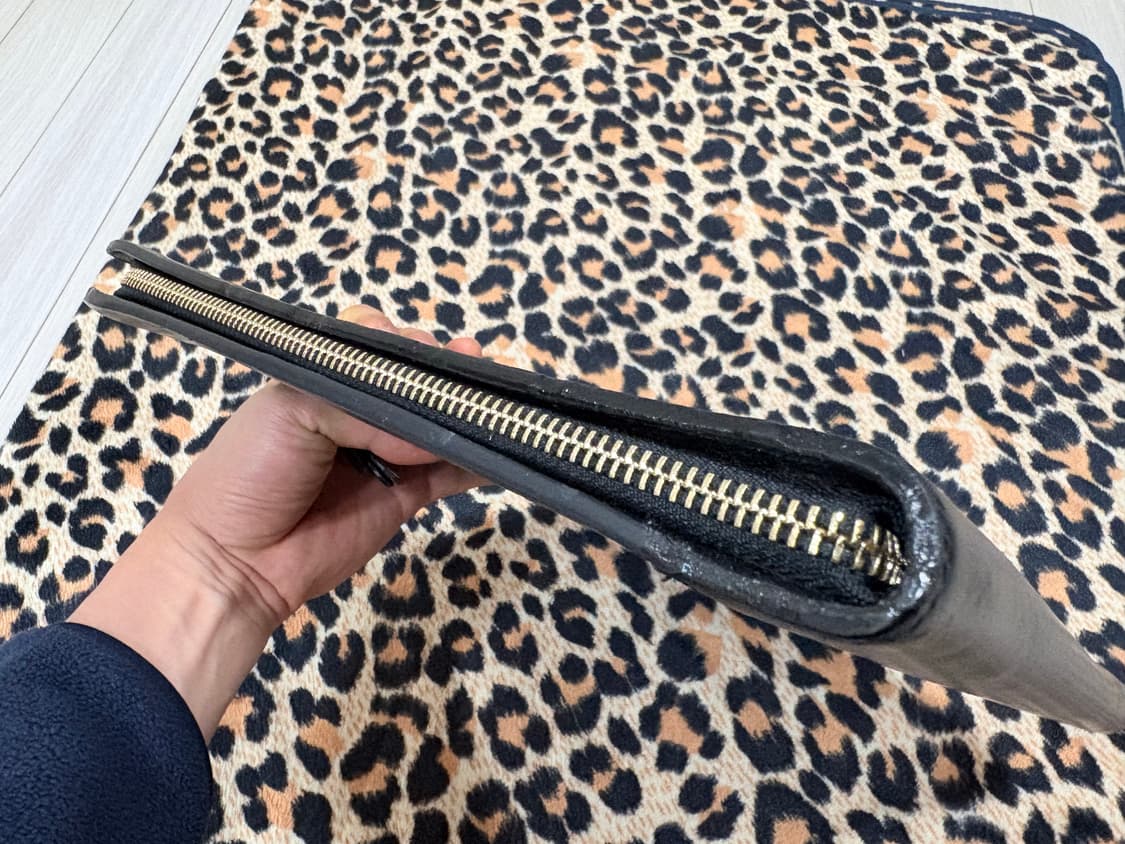 몽블랑 마이스터스튁 다큐먼트 포트폴리오 상품이미지9