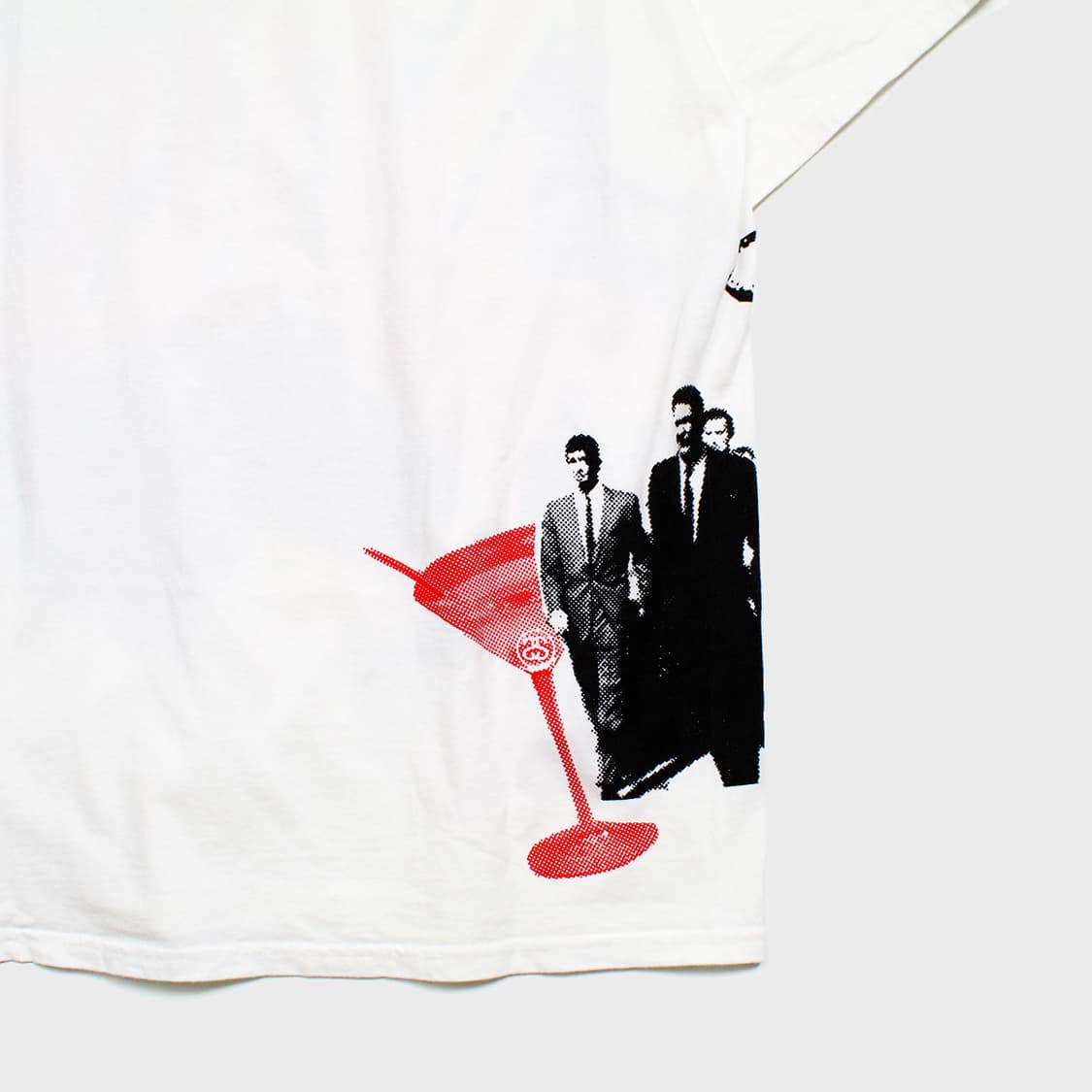 STUSSY 상품이미지6