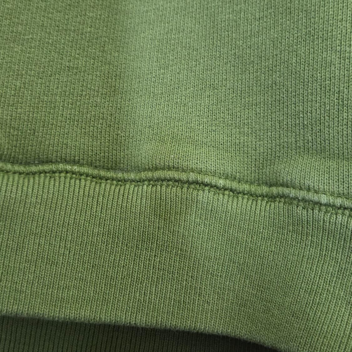 벨레로즈 키즈 기모 맨투맨 10 상품이미지7