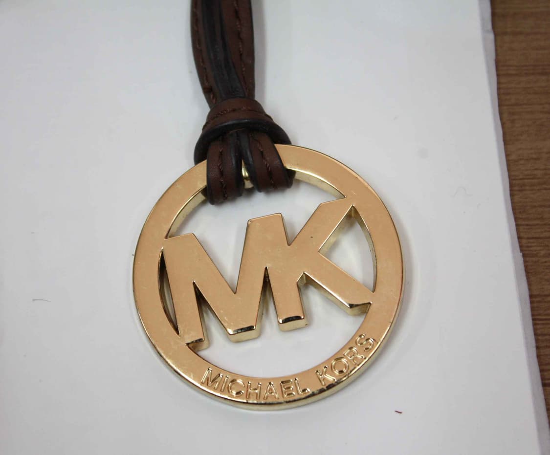 B-10562/마이클코어스 정품 여성용 숄더백 상품이미지4