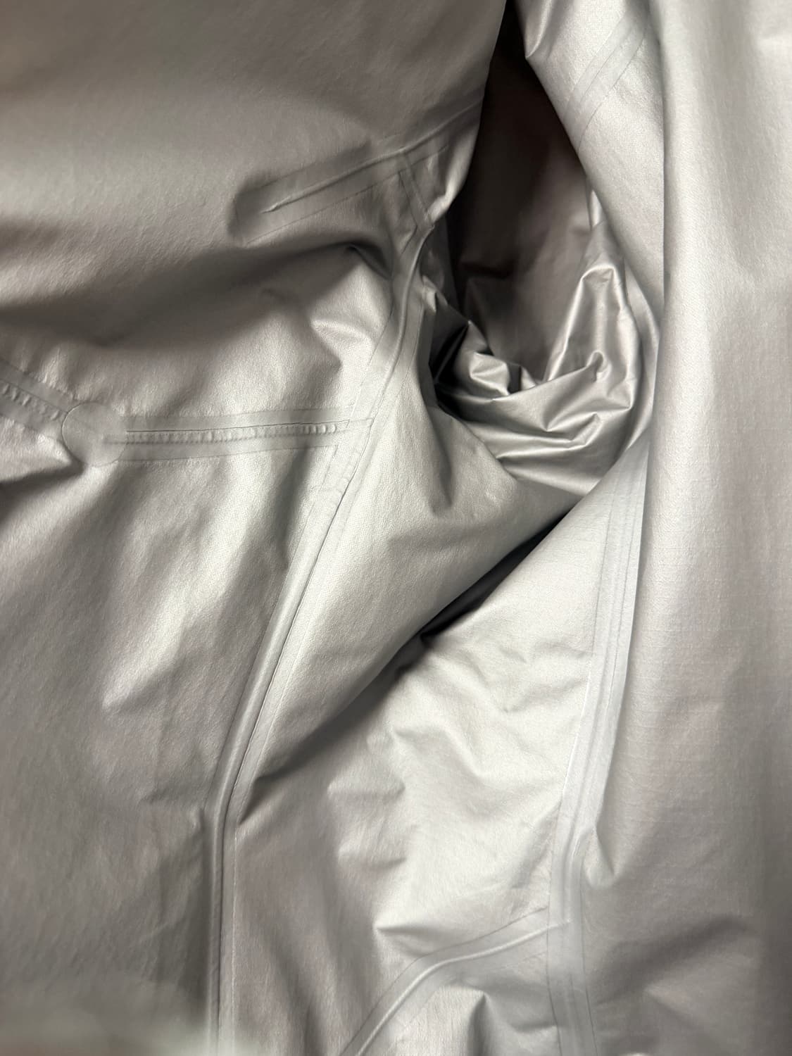 아크테릭스 제타 sl 여성 상품이미지6