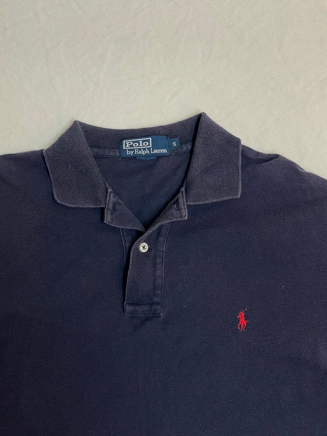 폴로 카라티 상품이미지5