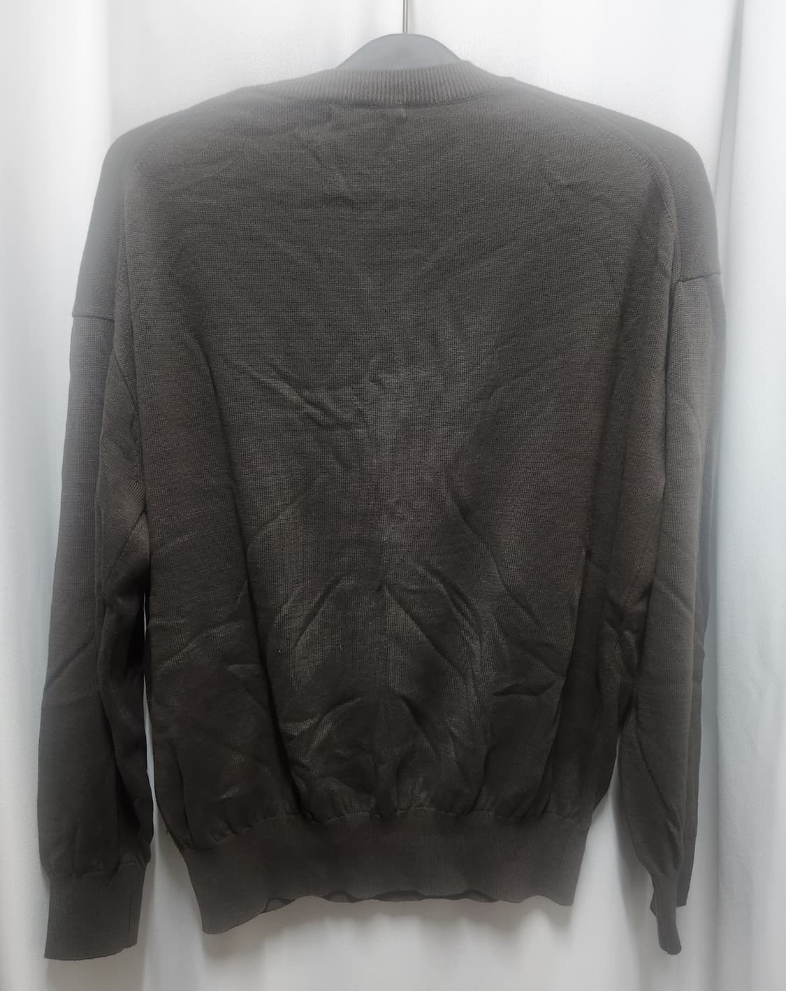 해칭룸 니트 판매합니다 상품이미지3