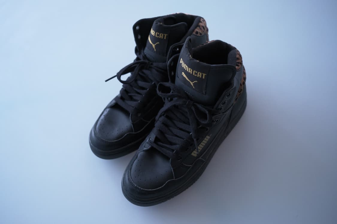 Puma Cat LPD 상품이미지6