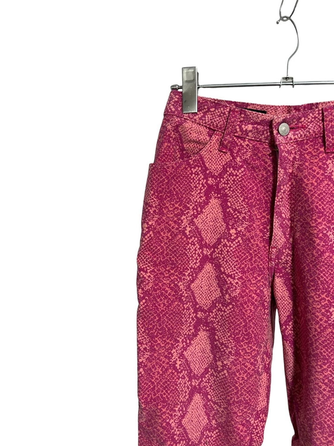 vtg pants 상품이미지2