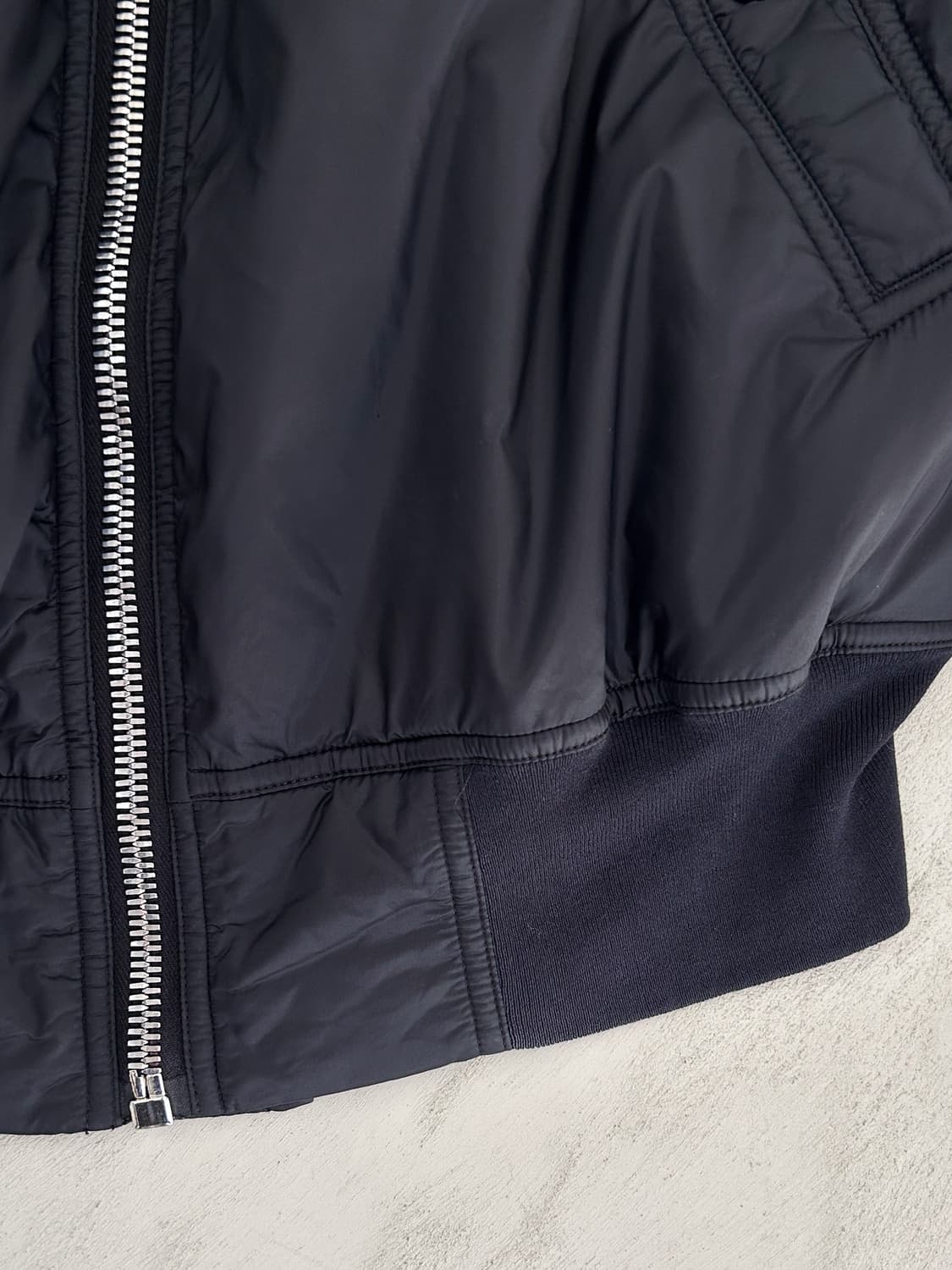 (17SS) Rick Owens 상품이미지5