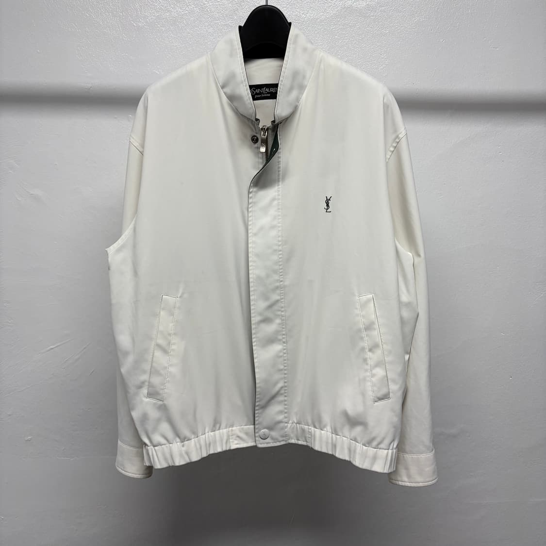 YSL 입생로랑 블루종 2 상품이미지1