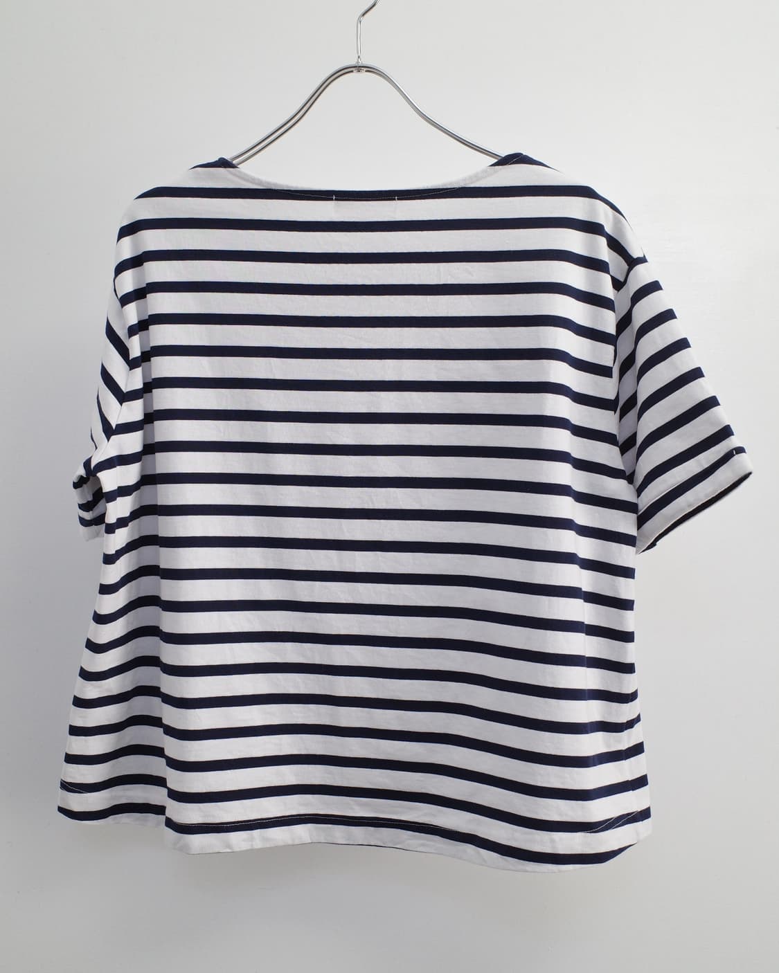 united arrows green label relaxing 상품이미지5