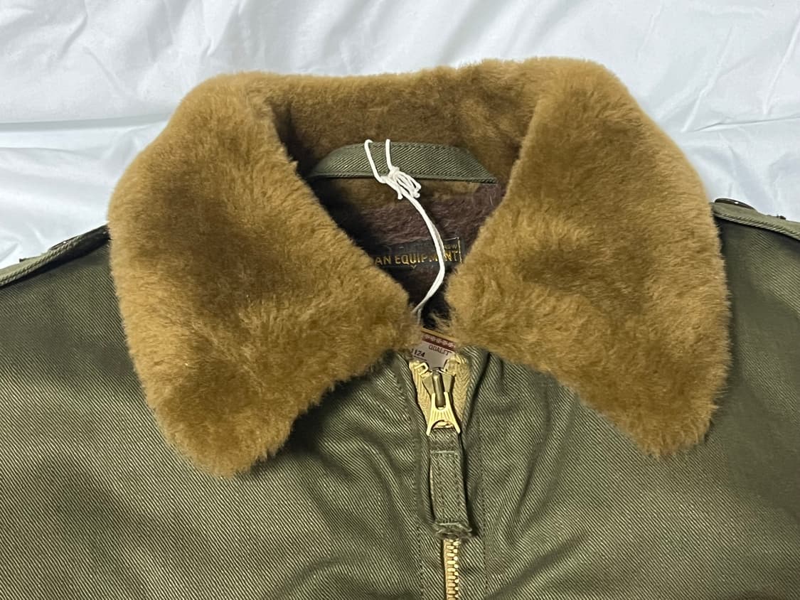 [ 40 ] 프리휠러스 B10 B-10 V8 FLAT OUT 커스텀 패치 상품이미지4