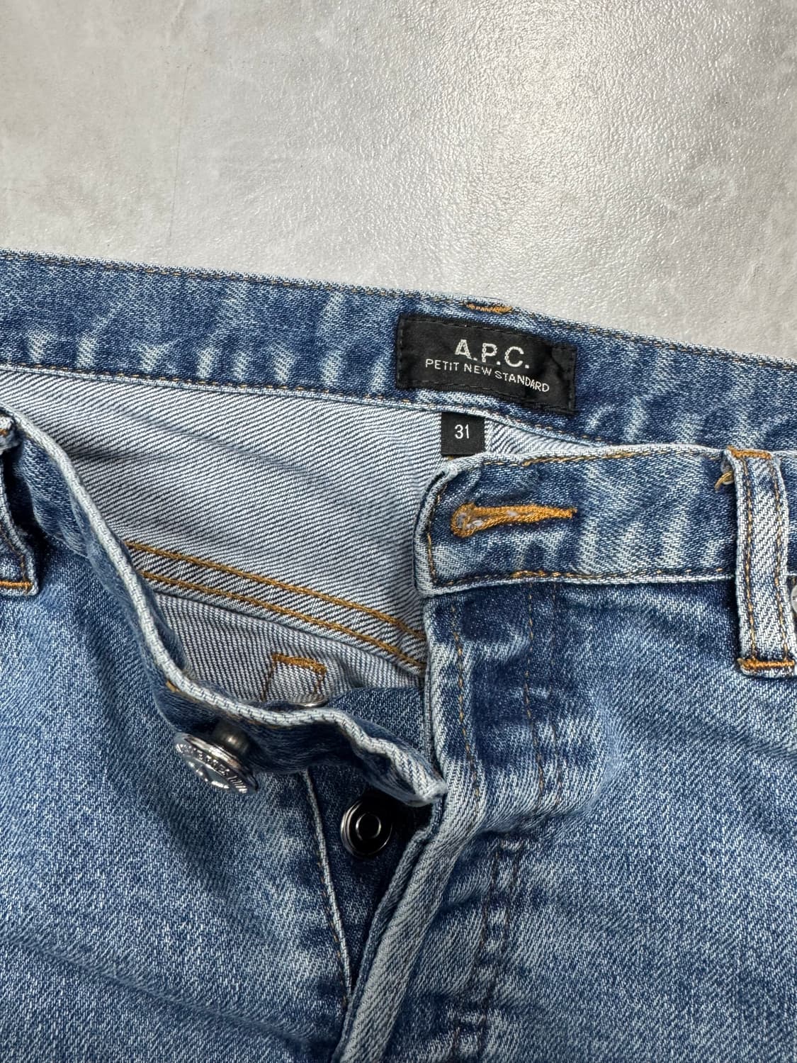 아페쎄 상품이미지3