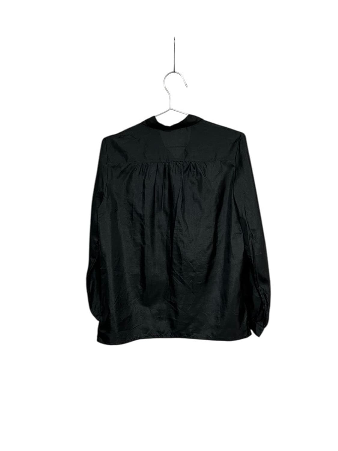 vtg top 상품이미지4