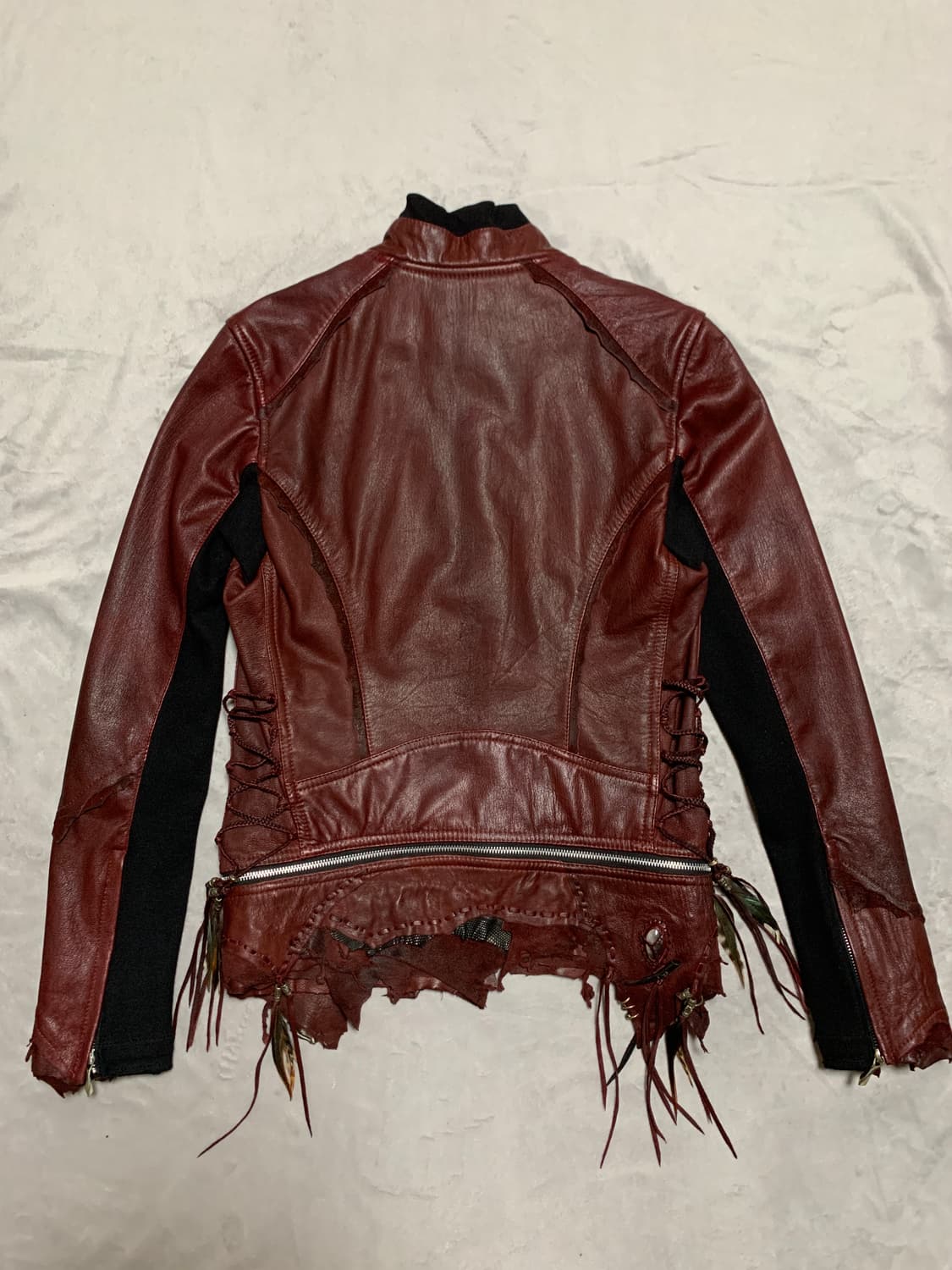 14th addiction Beat It 24 상품이미지2