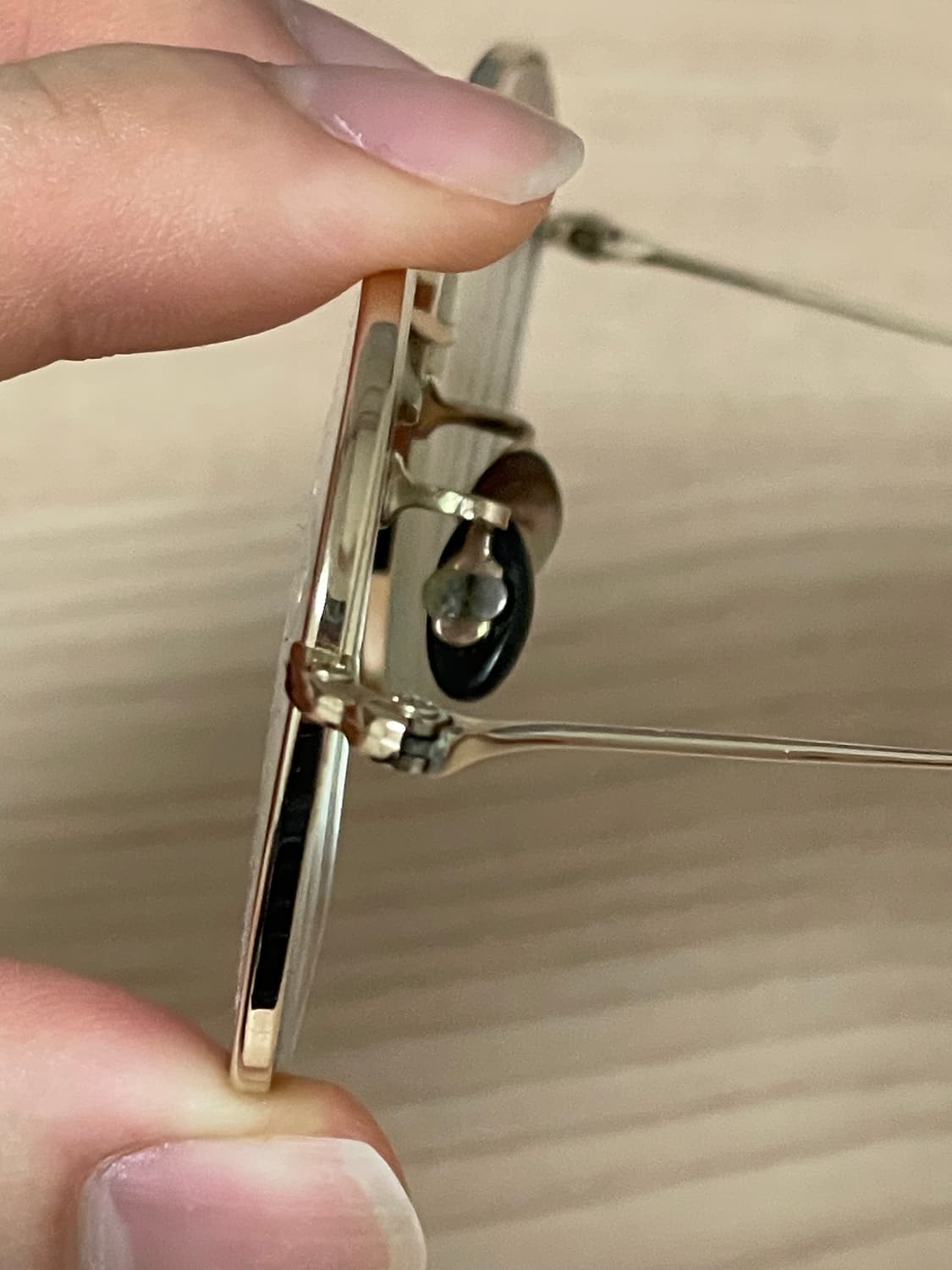 텐아이반 no2 c2s 48사이즈 상품이미지5