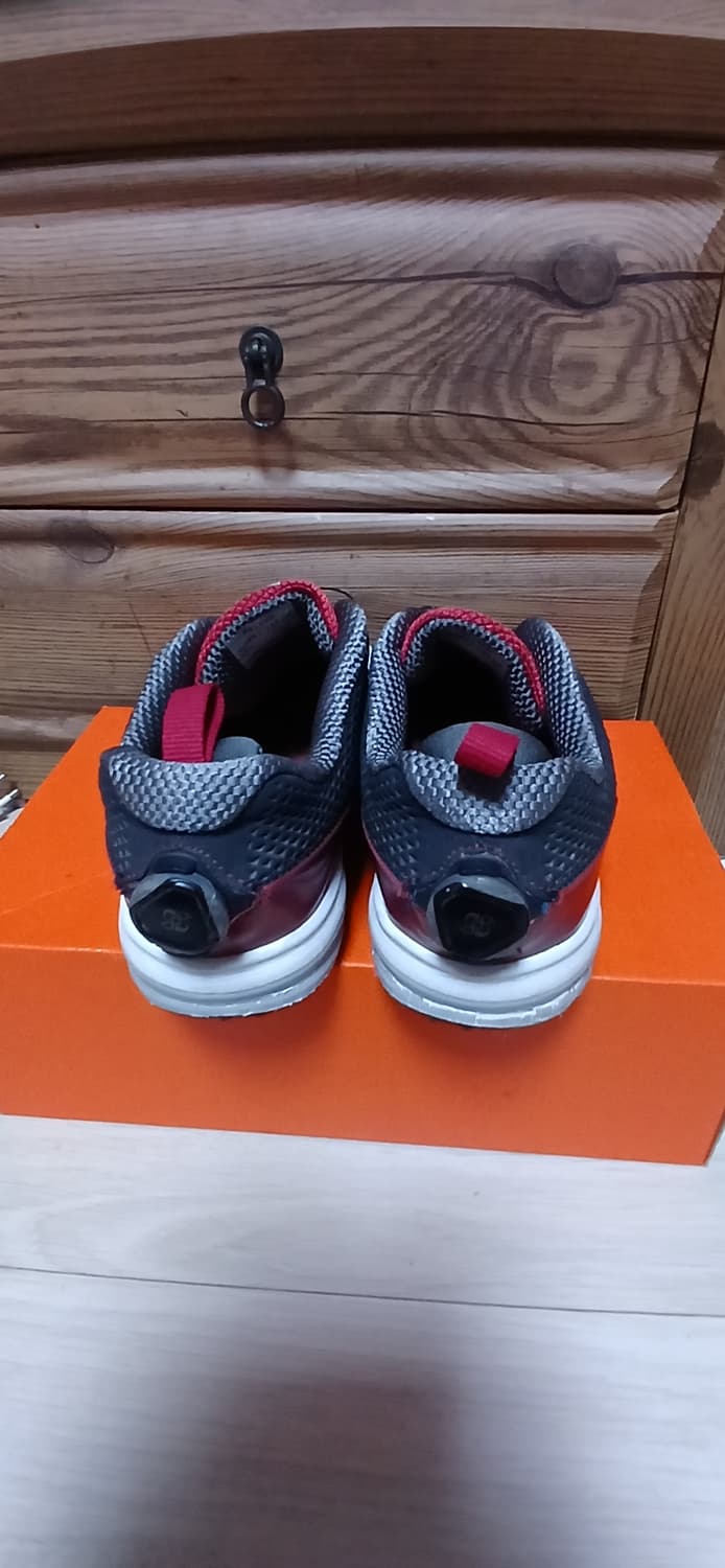 풋조이 골프화(250mm~255mm)  상품이미지3