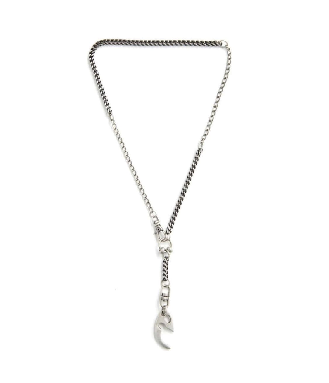 해칭룸 목걸이 상품이미지1