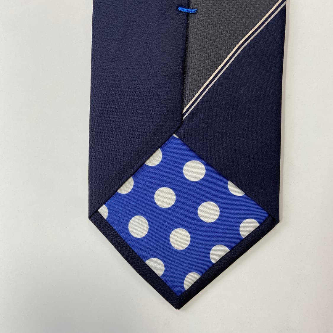 폴스미스(paul smith) 정품 명품넥타이 상품이미지7