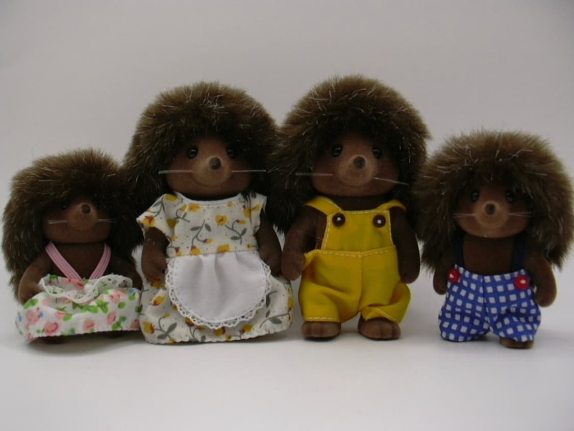 빈티지디카📸 니콘 쿨픽스 2000 (Coolpix 2000) 상품이미지3