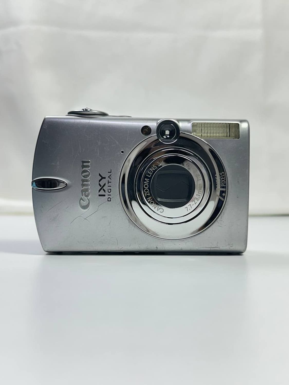 Canon ixus 750 / sd550 / ixy 700 캐논 익서스 상품이미지4