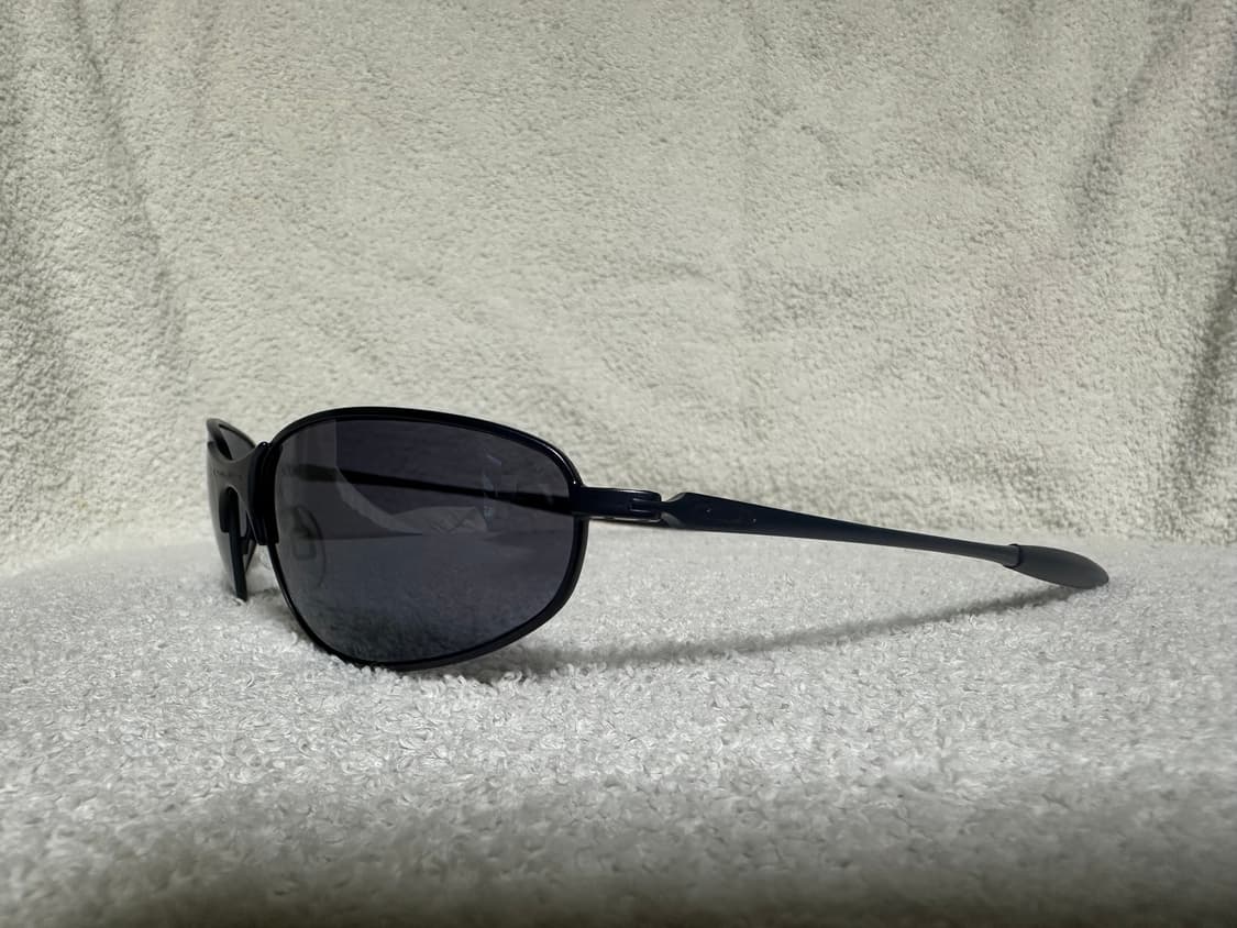 오클리 A-Wire (에이 와이어) 상품이미지3