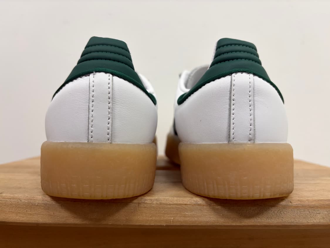 아디다스 삼바 스니커즈 240 상품이미지6
