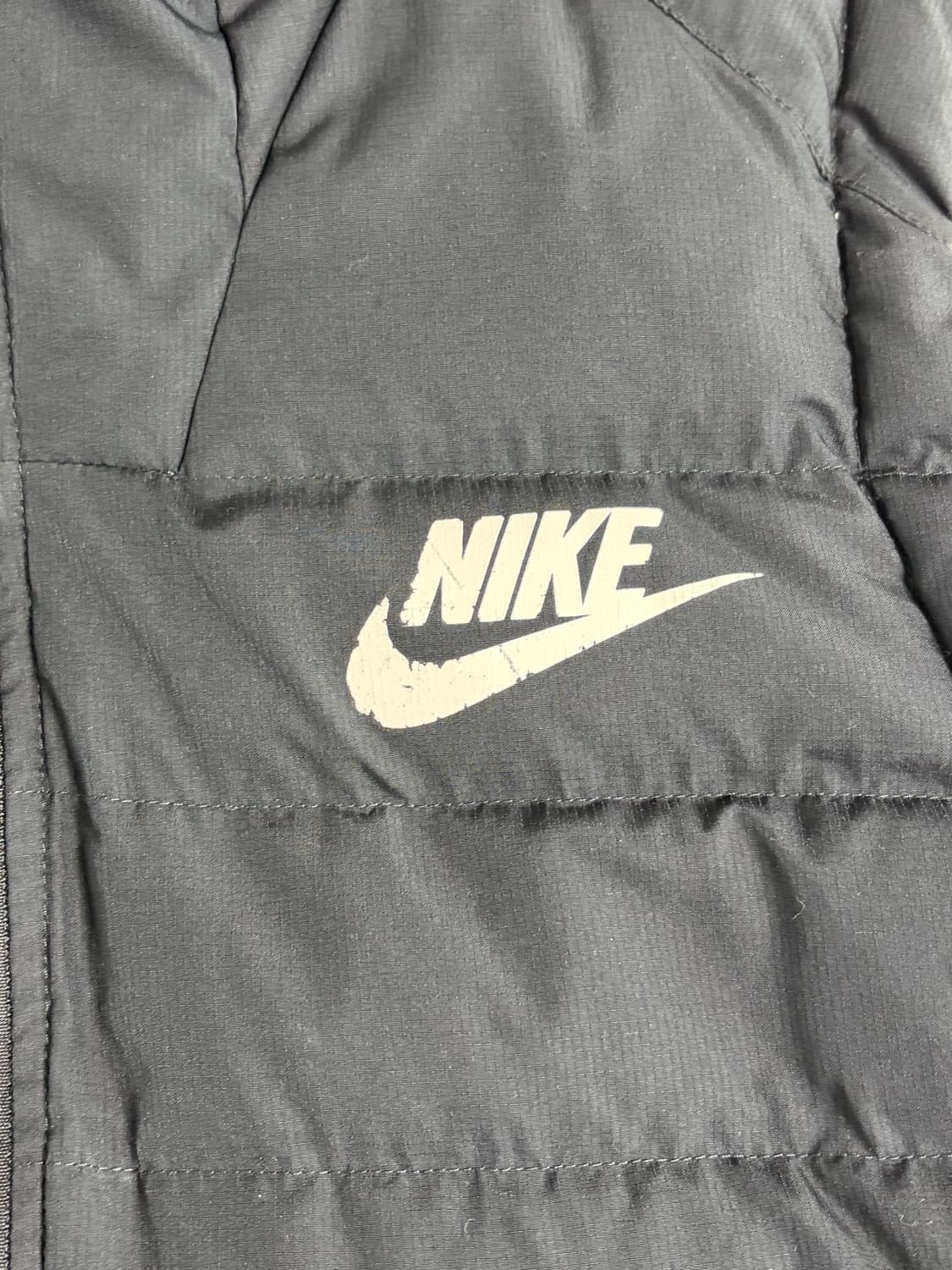 나이키 덕다운 베스트 상품이미지3