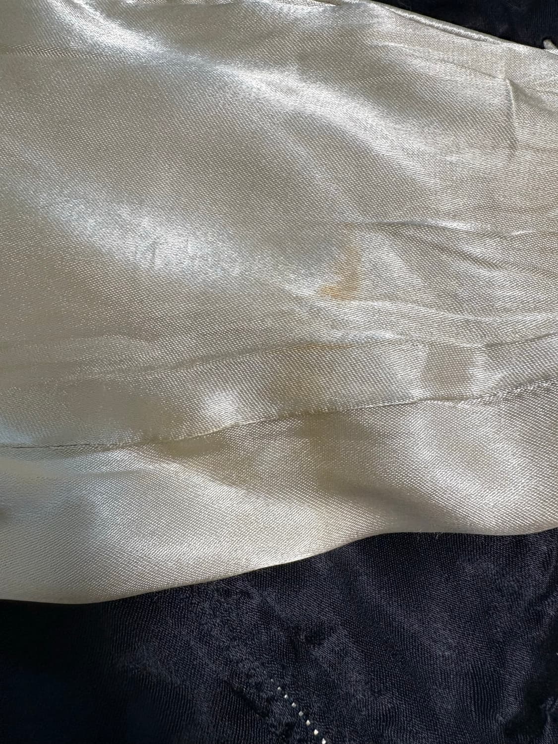 양면 스카잔 상품이미지5