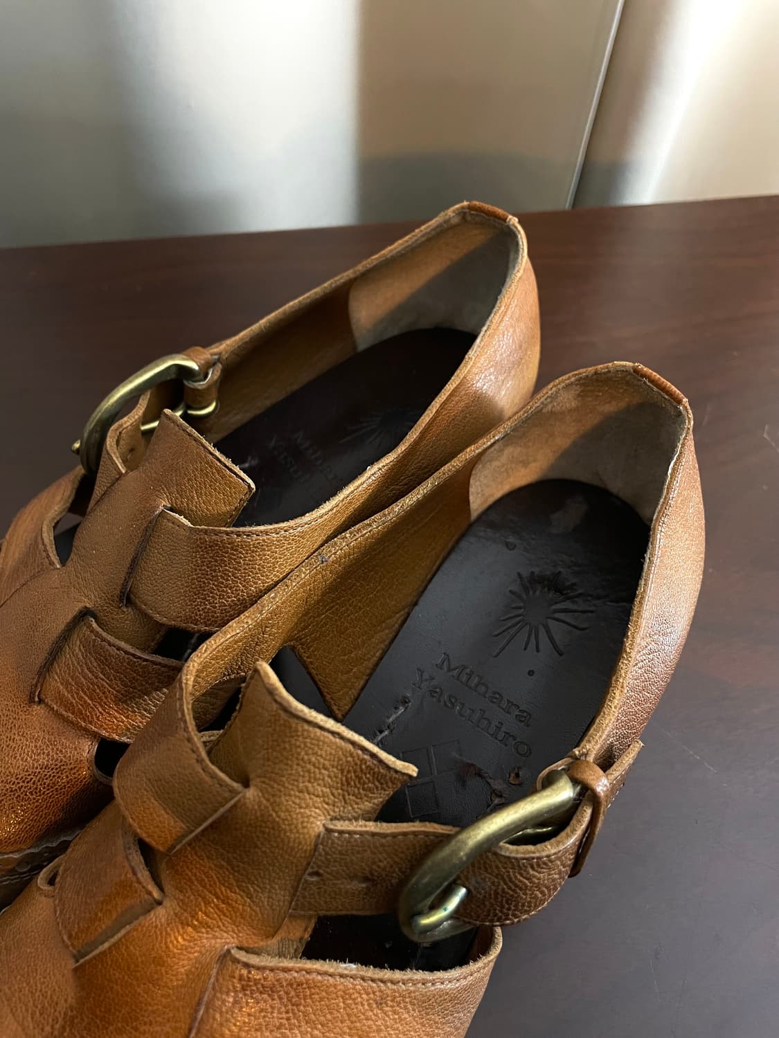 Mihara Yasuhiro 상품이미지4