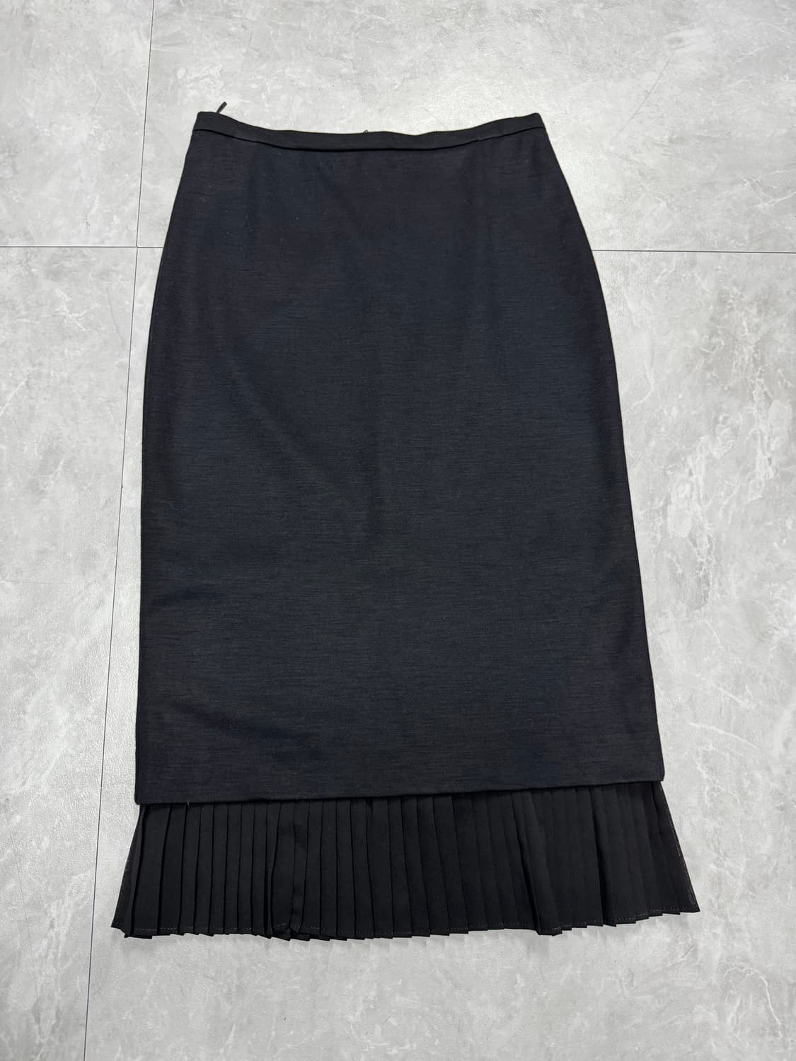 막스마라 상품이미지1