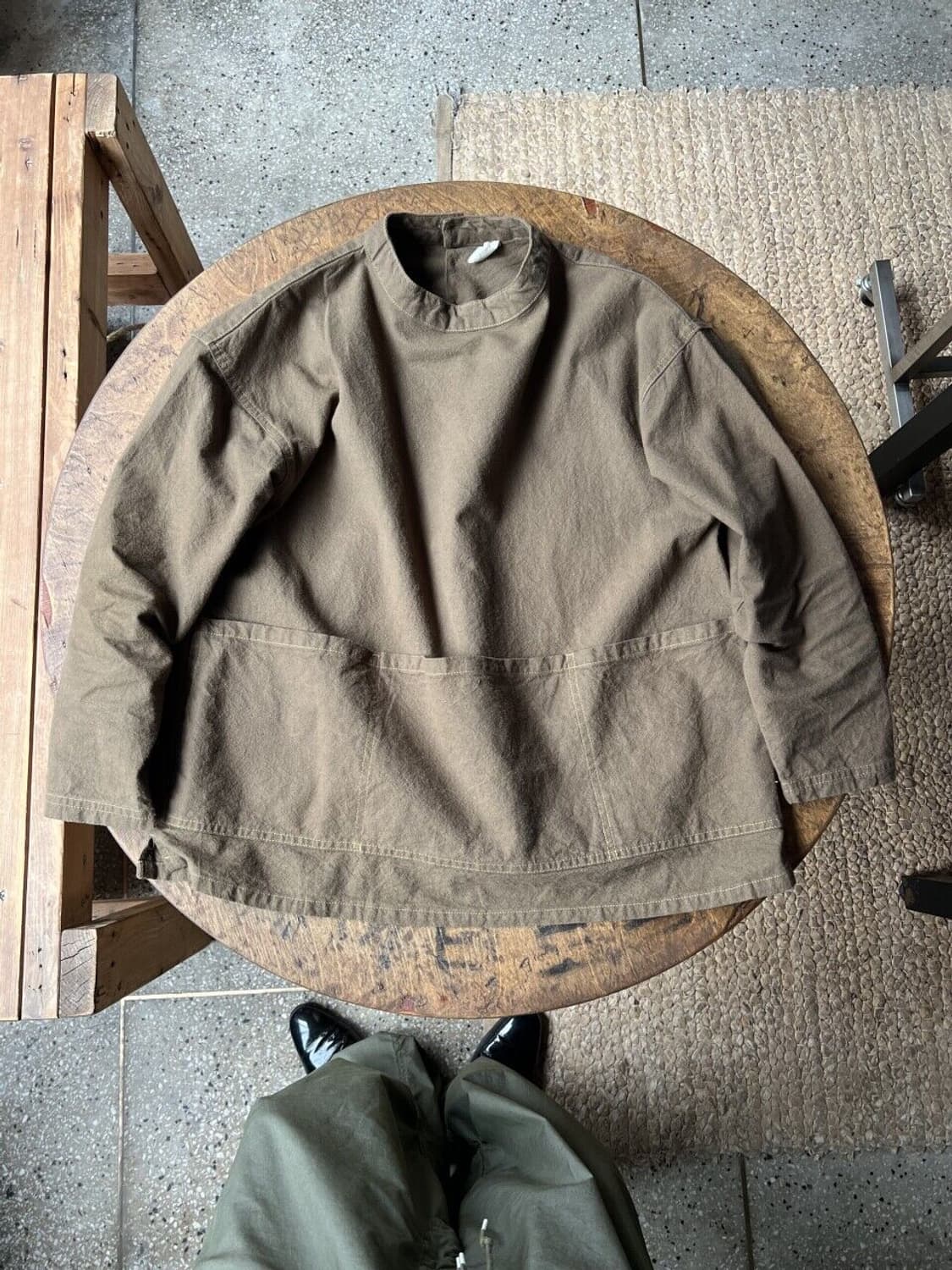 Shirt 상품이미지2