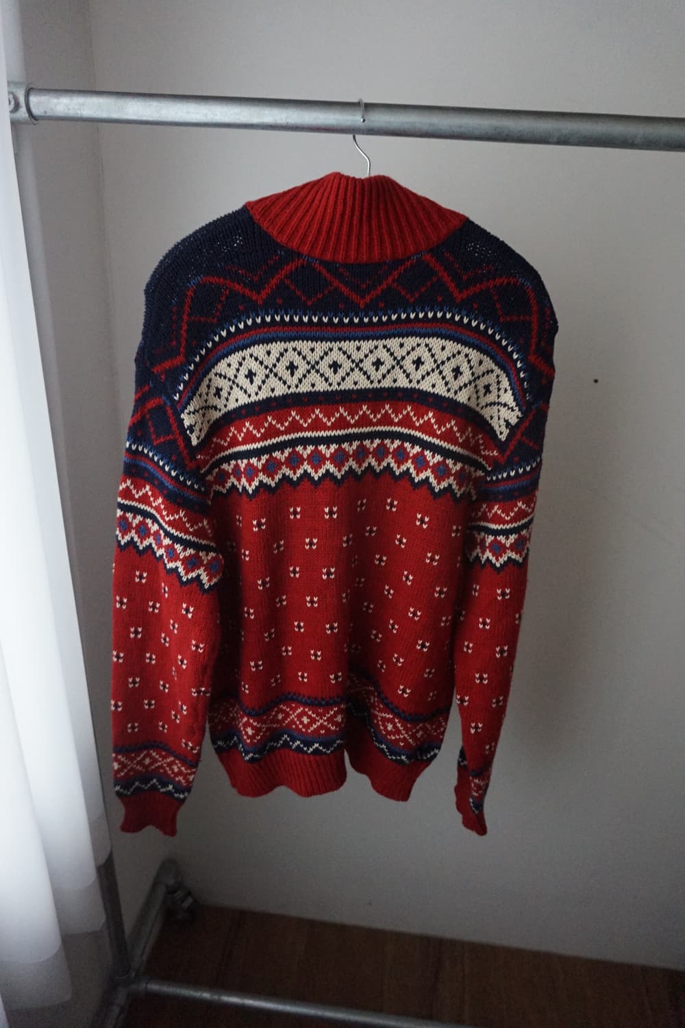 Polo Ralph Lauren 상품이미지2