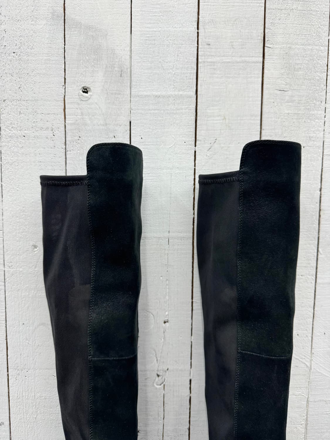 hiroko koshino 상품이미지4