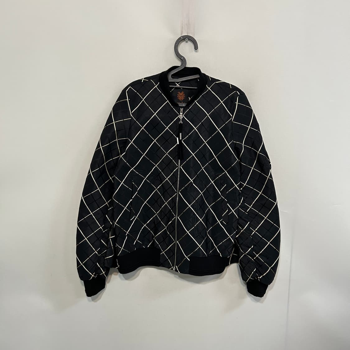 도호 자켓 85  상품이미지1