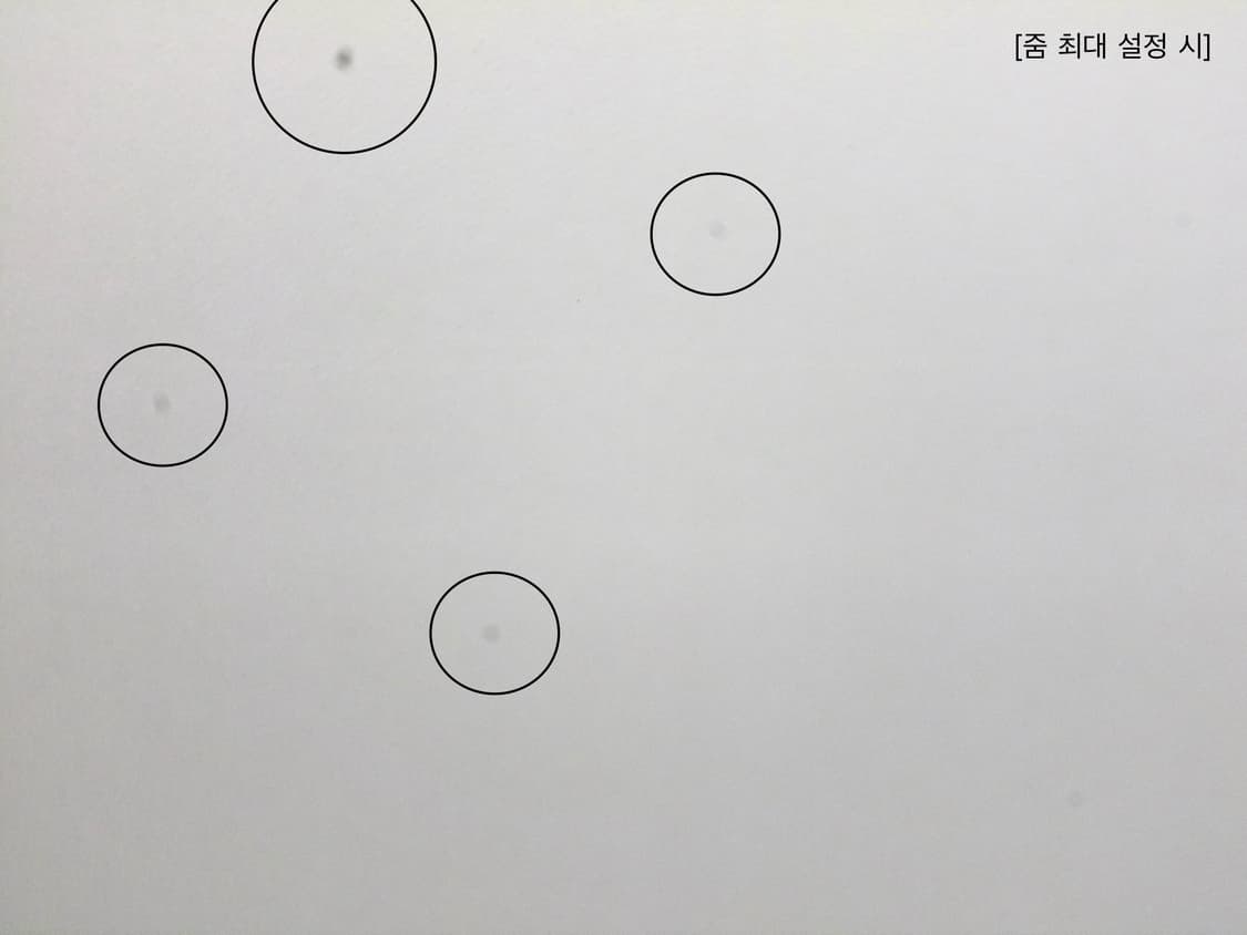 파나소닉 루믹스 DMC-FH8 퍼플 빈티지디카 상품이미지7